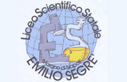 logo scuola