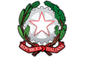 logo ministeriale