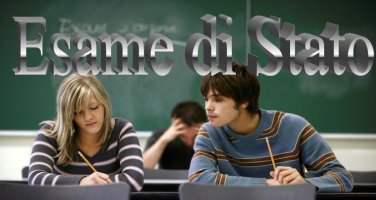 Circolare 191 Organizzazione delle simulazioni delle prove di italiano e matematica dell’esame di st