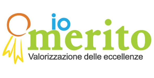 Circolare 364 Graduatoria premialità - EC