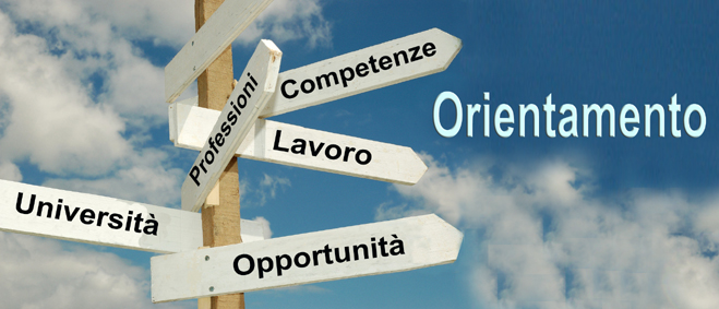 Circolare 074 ORIENTAMENTO IN USCITA: Istituto Nazionale di Geofisica e Vulcanologia - Università di