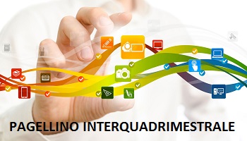 Circolare 241 Pagellini e informative