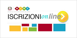 Circolare 129 Iscrizioni 2017-18