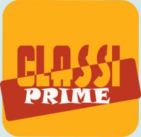 Circolare 010 Pubblicazione elenchi classi prime