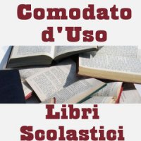 Circolare 061 Comunicazione alle famiglie - CONSEGNA testi in comodato d’uso