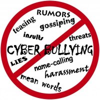 Circolare 008 Cyberbullismo - Disposizioni a tutela dei minori 