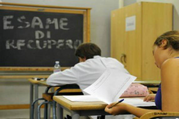 Circolare 124 attività di sportelli