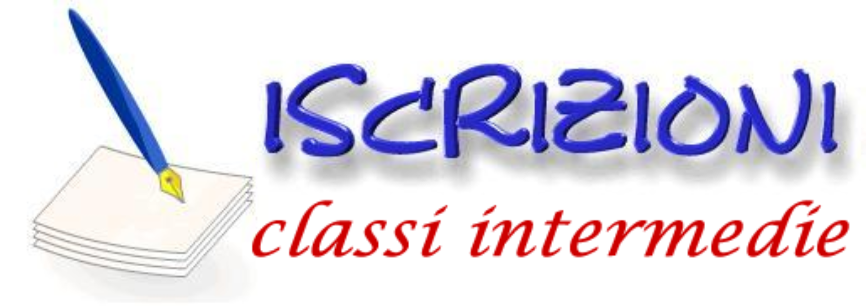 Circolare 189 Iscrizioni classi intermedie per l’a. s. 2019/2020 