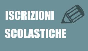 Nuove Iscrizioni
