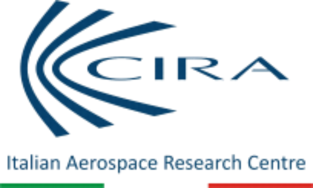 Comunicazione 032 Uscita didattica al CIRA