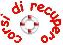 Circolare 213 Sospensione corso di recupero - EC