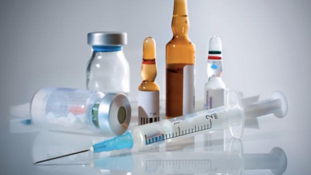 Circolare 018 Vaccinazioni studenti