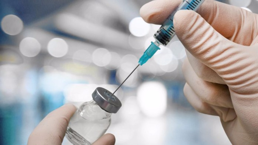 Circolare 113 Prevenzione e controllo dell'influenza