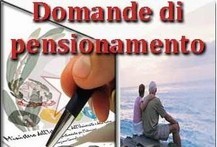 Circolare 109 Nota Miur –presentazione domande di cessazione dal servizio personale scolastico dal 1
