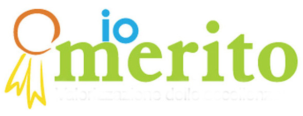 Circolare 346 Merito