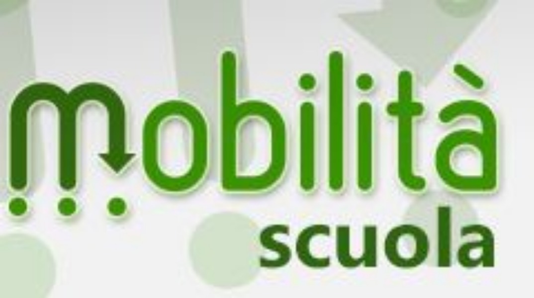 Circolare 237 Mobilità e graduatorie
