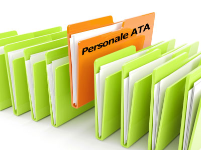 Circolare 372 Utilizzazioni e assegnazioni provvisorie a.s.17/18 personale ATA