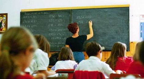 Circolare 119 - Rettifica data inizio attività di sportello