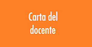 Circolare 217 Carta elettronica del docente-integrazione