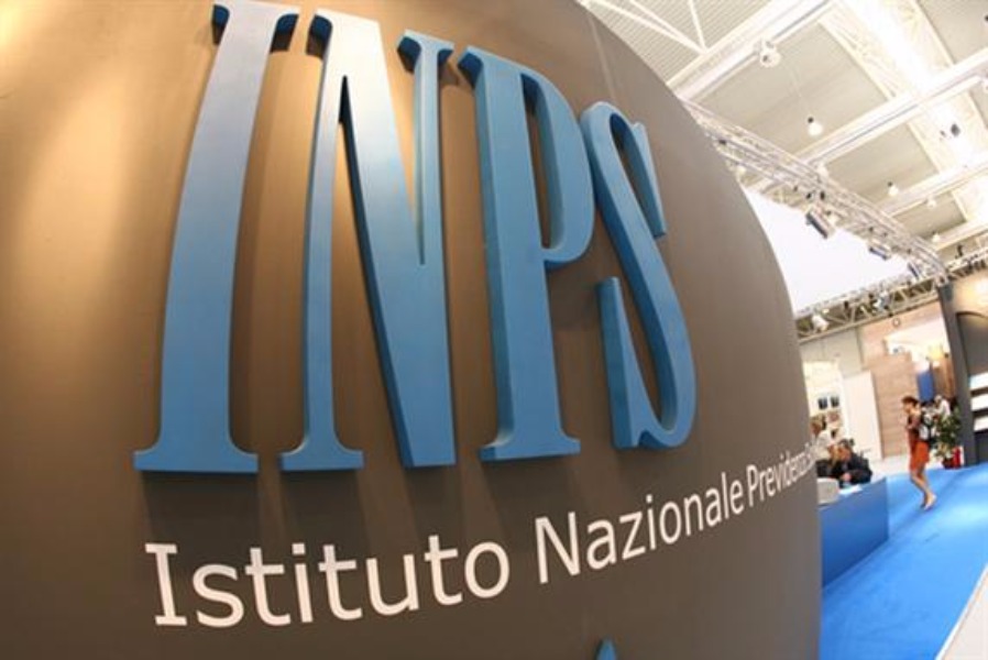 Circolare 184 Cessazioni dal servizio del personale dal 1° settembre 2019 - decreto-legge 28 gennaio