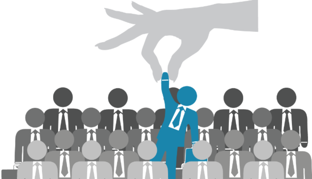 Circolare 320 Avviso Corso Formazione Ambito 17 – D.M. 797/16 – Multimedialità e ICT applicate alla 