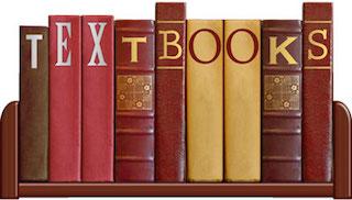 Circolare 289 Integrazione istruzioni operative adozioni libri