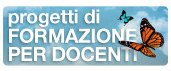 Circolare 031 percorsi formativi “Inclusione e Disabilità” seconda annualità - Ambito 17 - Iscrizion