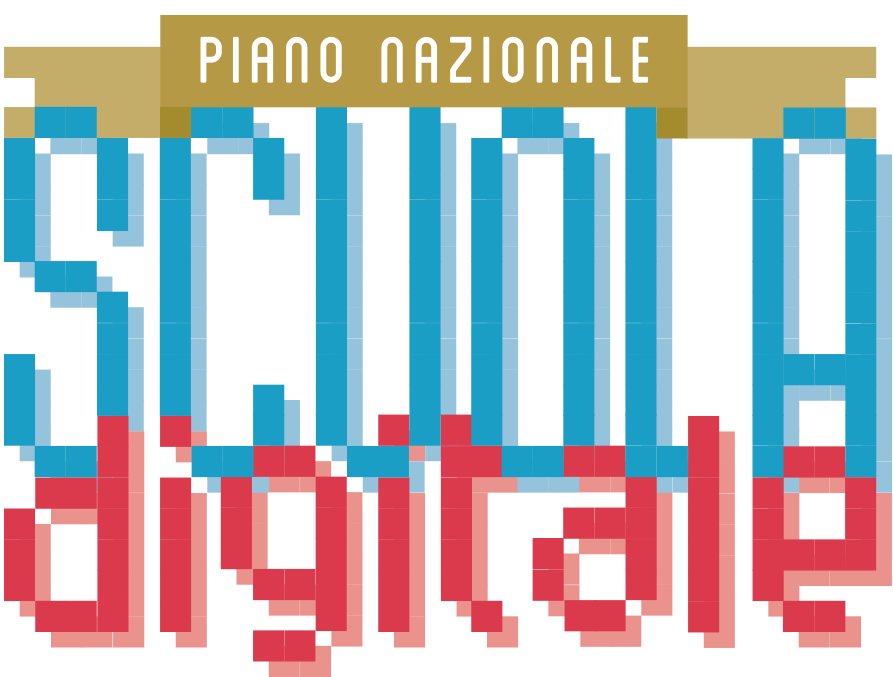 Circolare 146 corso di formazione docenti  Azione 28 PNSD