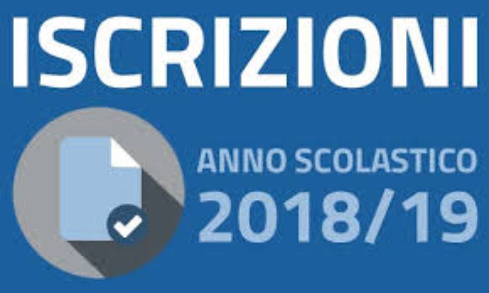 Circolare 212 Iscrizioni classi intermedie per l'a.s.2018/2019