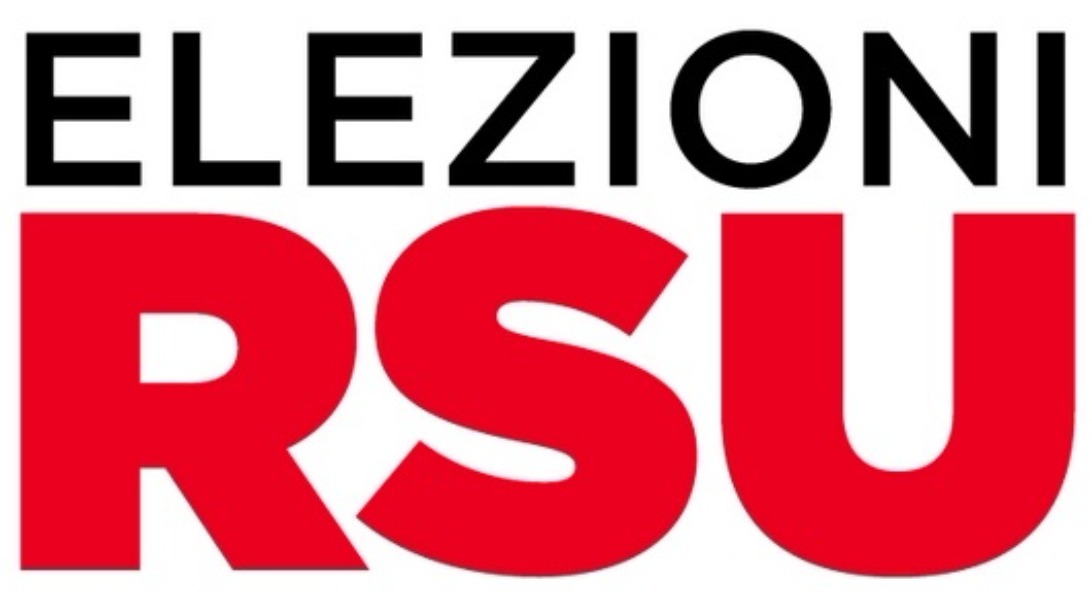 Circolare 234 elezioni RSU