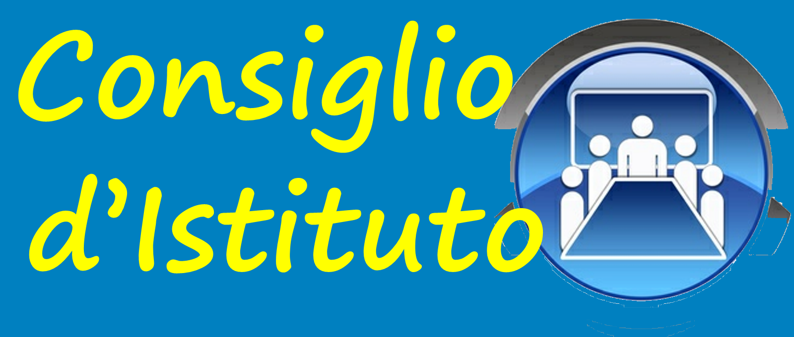 Circolare 178 Pubblicazione Regolamento d'Istituto