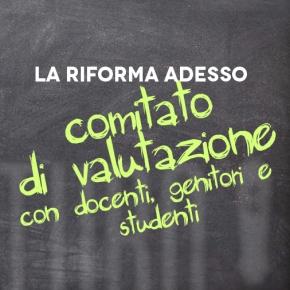 Circolare 341 Anno di formazione e di prova dei docenti neo – assunti: consegna documentazione