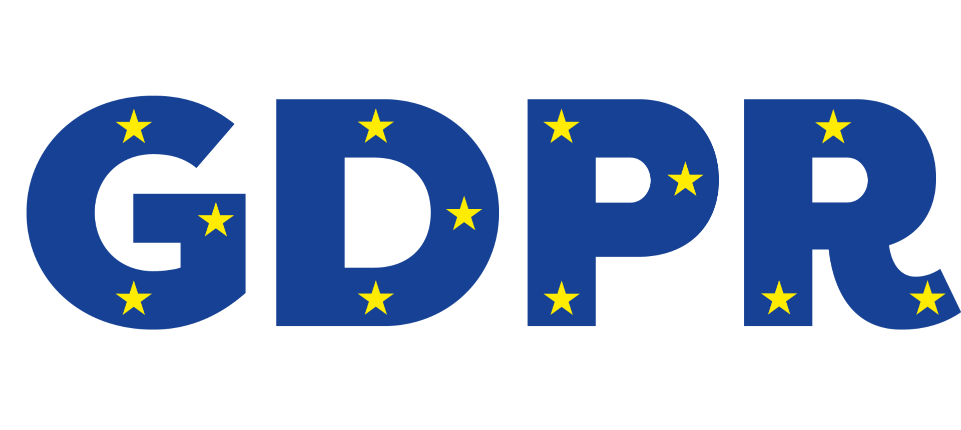 Circolare 309 Formazione Privacy - Modifica data - Rettifica