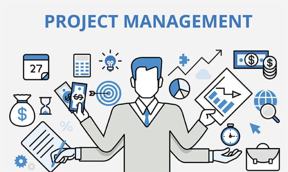 Comunicazione 150 Corso PM Soft Skills