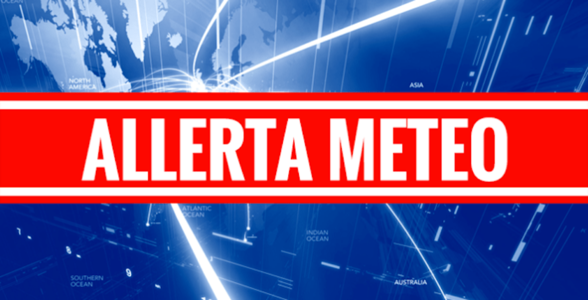 Circolare 211 Giustifica assenze chiusura scuola emergenza meteo