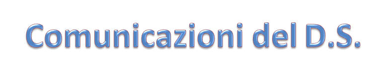 Circolare 273 Pubblicazione codice comportamento ATA - Art_13 Contratto