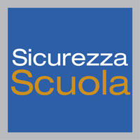 Circolare 256 ADESIONE FACOLTATIVA DEL PERSONALE SCOLASTICO ALLA POLIZZA INFORTUNI DEGLI ALUNNI A.S.