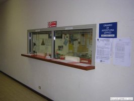 Circolare 87 ordine di servizio – gestione fotocopiatori e servizio fotocopie 