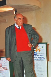 Comunicazione 117 Premio Morelli - Gara di secondo livello