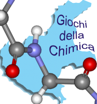 Comunicazione 28 GIOCHI DELLA CHIMICA –  CORSO DI PREPARAZIONE ALLA GARA – ULTIMO INCONTRO