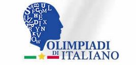Comunicazione 35 OLIMPIADI DI ITALIANO - GARA D'ISTITUTO