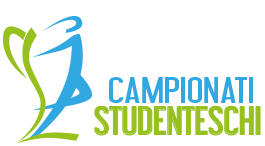 Comunicazione 36 - selezione alunni per i Campionati Studenteschi 