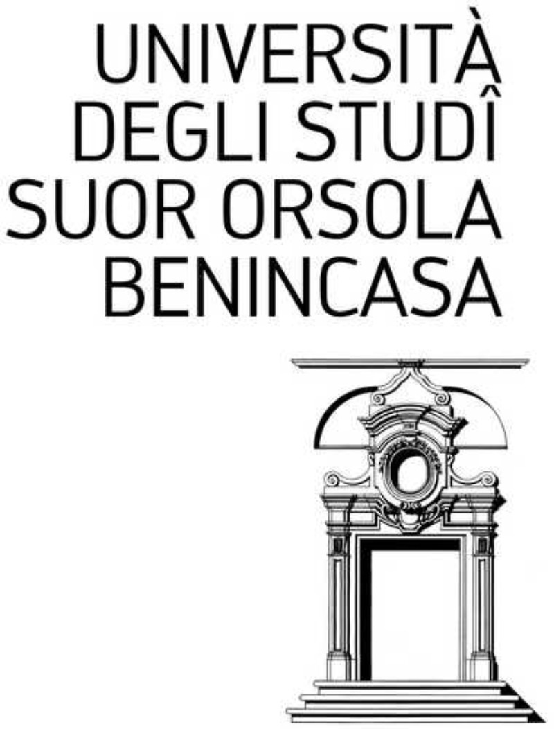 Comunicazione 065 Orientamento in uscita - Annullamento Suor Orsola Benincasa