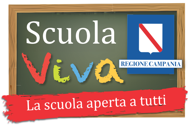 Scuola Viva 