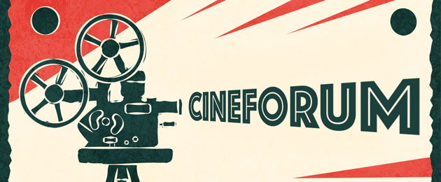 Circolare 148 Cineforum storia