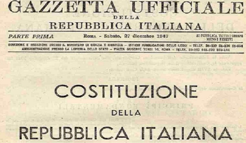 Comunicazione 014 Venti di legalità