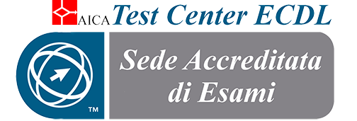 ECDL