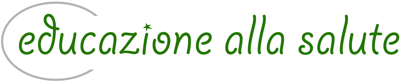 Comunicazione 127 Progetto sapere & salute