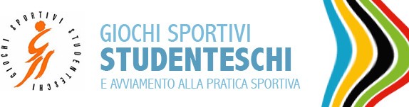 Circolare 063 Adesione attività sportive extrascolastiche