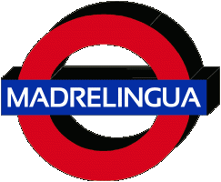 Circolare 266 Calendario incontri madrelingua B2